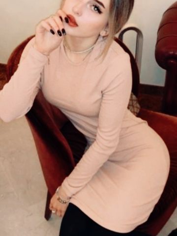 Мальвина